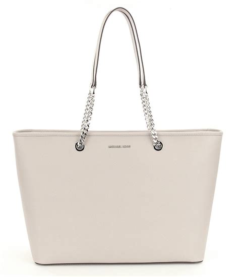 michael kors jet set multifunction tote laptop